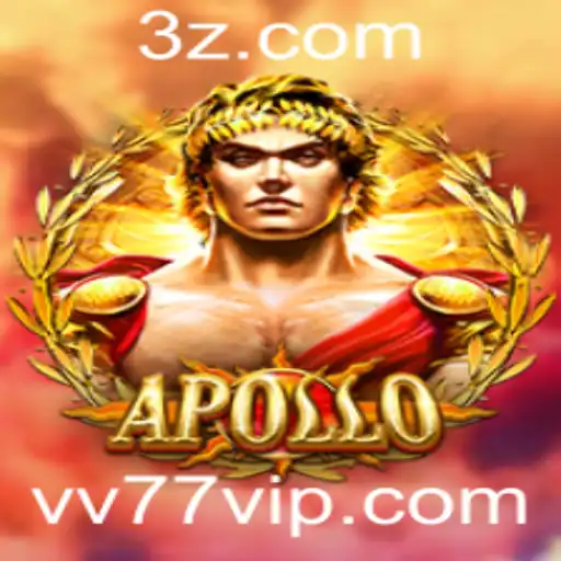 Explorando o Mundo de Apollo: Um Jogo Envolvente com Regras Únicas