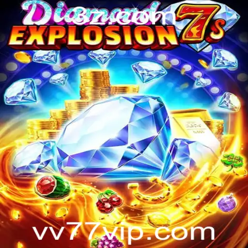 Explorando DiamondExplosion7s: O Novo Sensação do Mundo dos Jogos