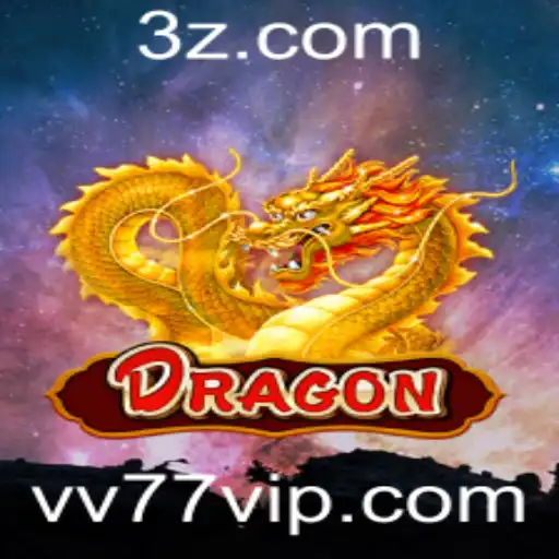 vv77 - Descubra o Mundo Fascinante do Jogo 'Dragon' e Como a Palavra-chave 'vv77' Transforma a Experiência