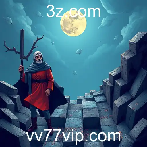 A Evolução dos Jogos Virtuais: O Impacto de vv77