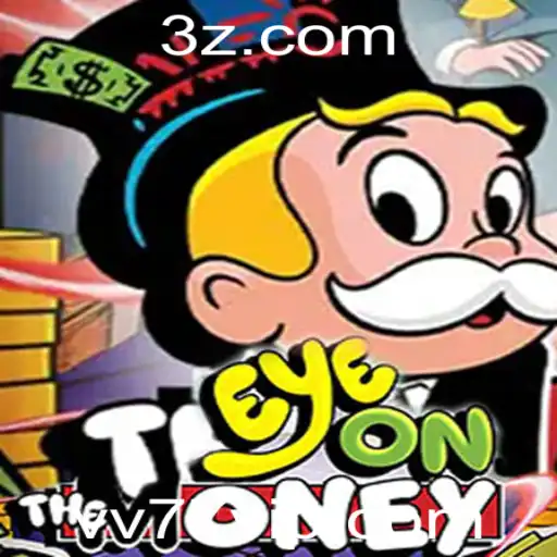 vv77 - Descubra o Fascinante Mundo de EyeOnTheMoney