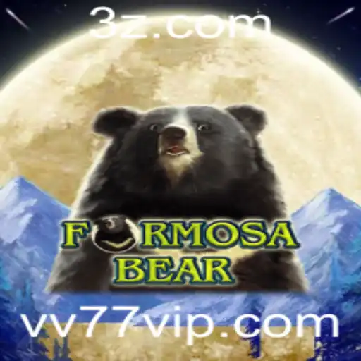 Desvendando o Universo de FormosaBear: Uma Experiência de Jogo Única