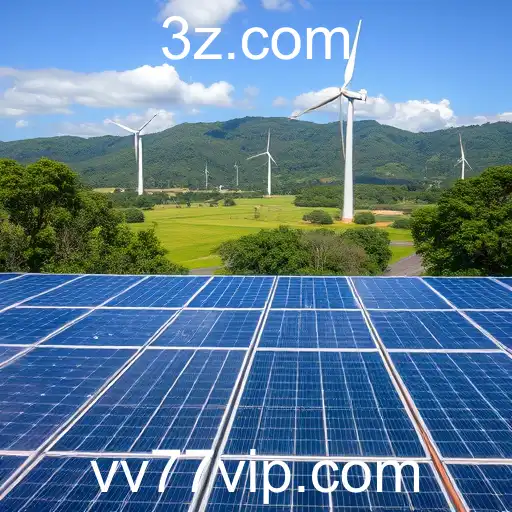 Inovações e Desafios no Mundo dos Jogos em 2025