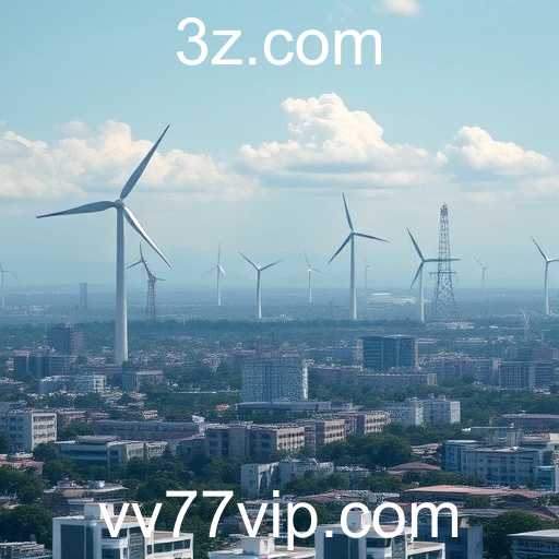 A Popularidade Crescente de vv77: Revolucionando o Mundo dos Jogos