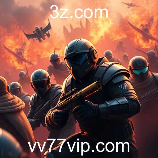 Ascensão dos Portais de Jogos em 2025