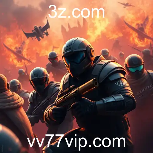 Ascensão dos Portais de Jogos em 2025