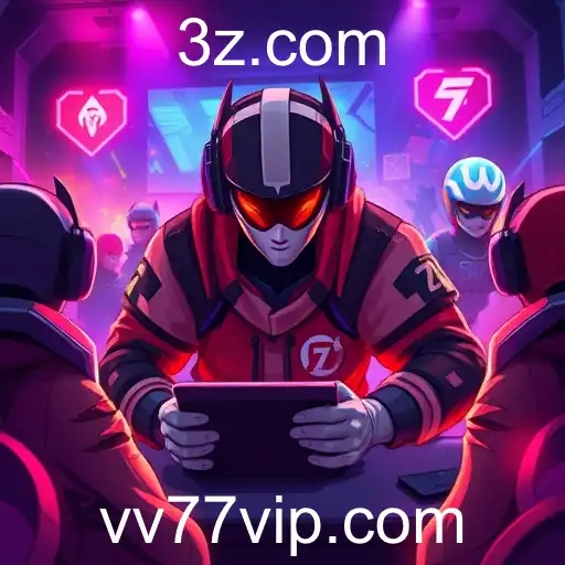 Evolução e Tendências do vv77 em 2025