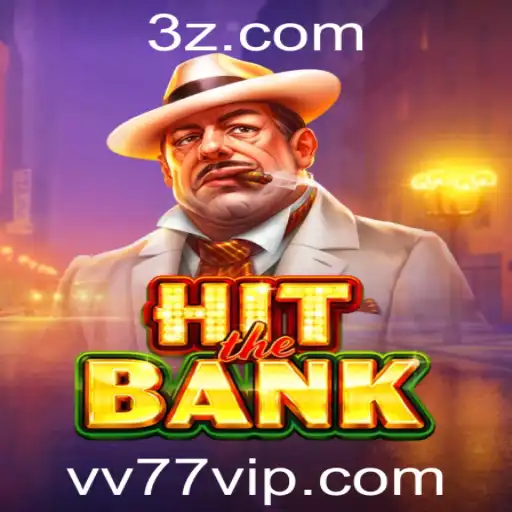 vv77 - Explorando o Mundo de HitTheBank: Regras e Introdução ao Novo Fenômeno dos Jogos