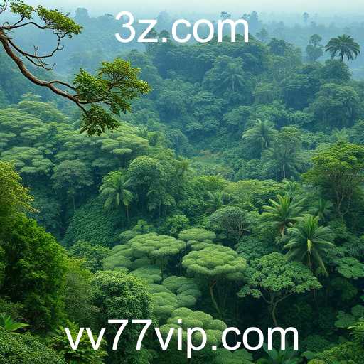 Impacto dos Jogos Online em 2025