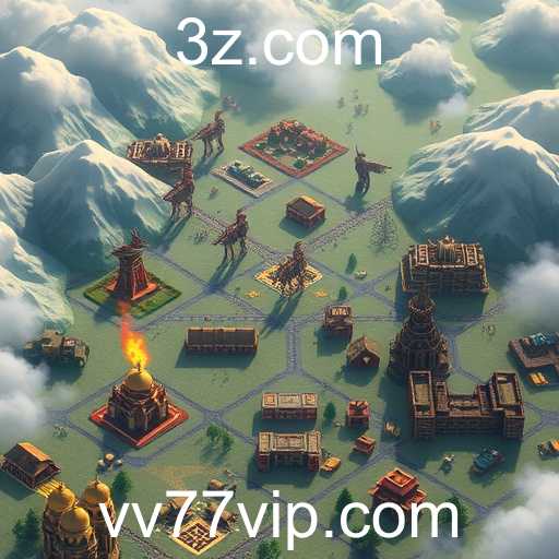 O Impacto da Tecnologia no Mundo dos Jogos