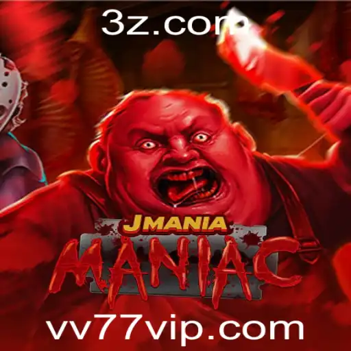 vv77 - Explorando JManiaManiac: O Universo de Desafios e Estratégias do Novo Jogo