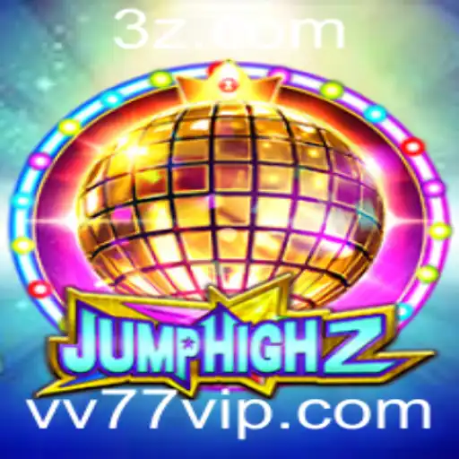 vv77 - Descubra os Desafios e Emoções de JumpHigh2: Tudo o Que Você Precisa Saber