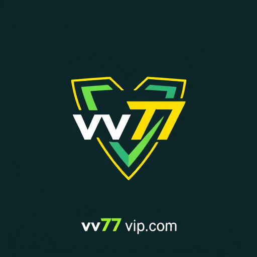 vv77