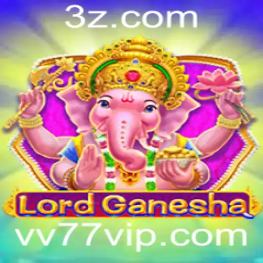 vv77 - Explorando o Mundo de LordGanesha: Uma Jornada Divina no Universo dos Jogos