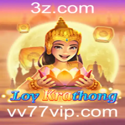 Descubra o Fascinante Mundo de LoyKrathong: O Jogo Envolvente