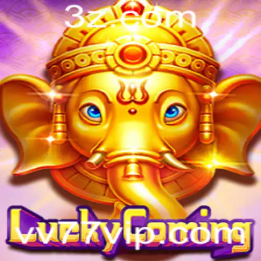 LuckyComing: Um Mergulho no Mundo do Entretenimento