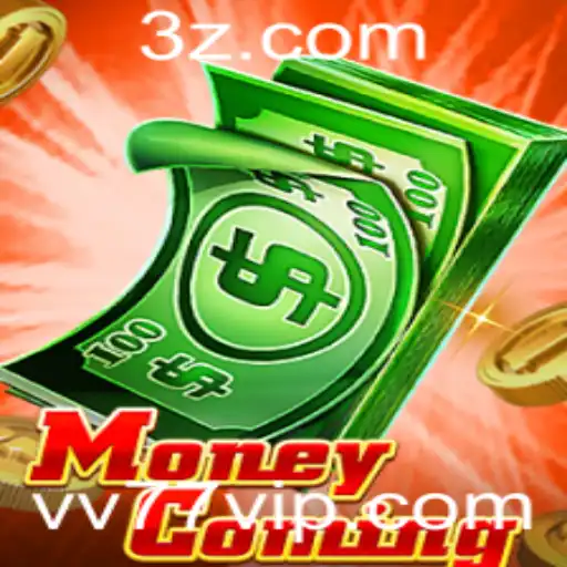 vv77 - Descubra o Fascinante Mundo de MoneyComing: Um Jogo de Estratégia Econômica