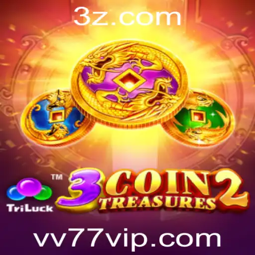Desvendando os Segredos de 3CoinTreasures2: Um Guia Completo