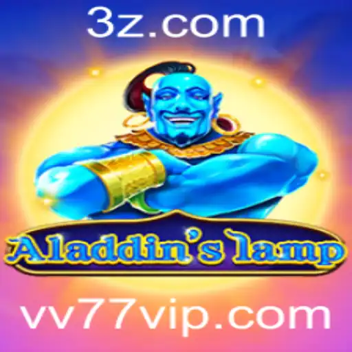 Descubra Aladdinslamp: O Novo Horizonte dos Jogos de Tabuleiro