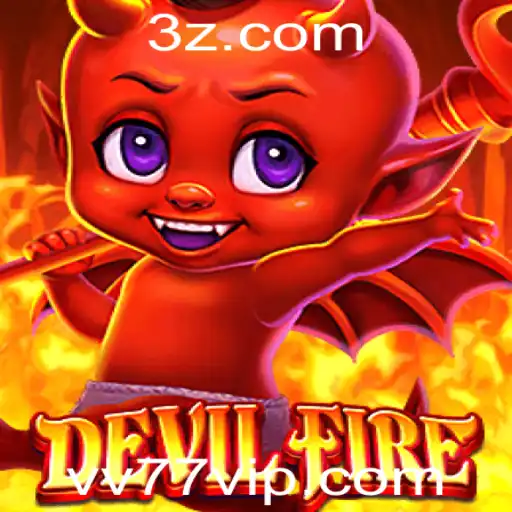 Explorando o Desafio Intenso de DevilFire: Uma Experiência Inovadora