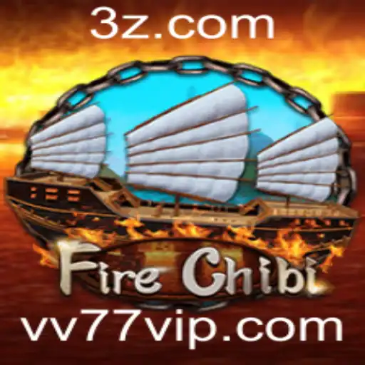 Descubra o Mundo de FireChibi: O Jogo que Está Transformando a Indústria