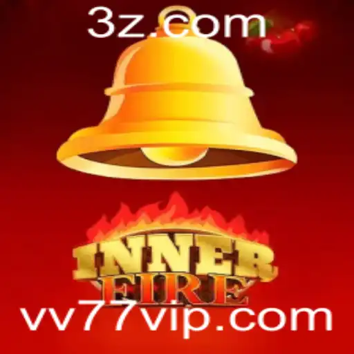 Explore InnerFire: Um Mergulho no Fascinante Mundo do Jogo do Momento