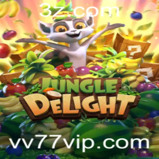 Explorando JungleDelight: O Jogo da Selva Encantada