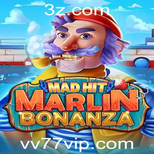 Explorando o Universo de MadHitMarlinBonanza: Regras e Estratégias