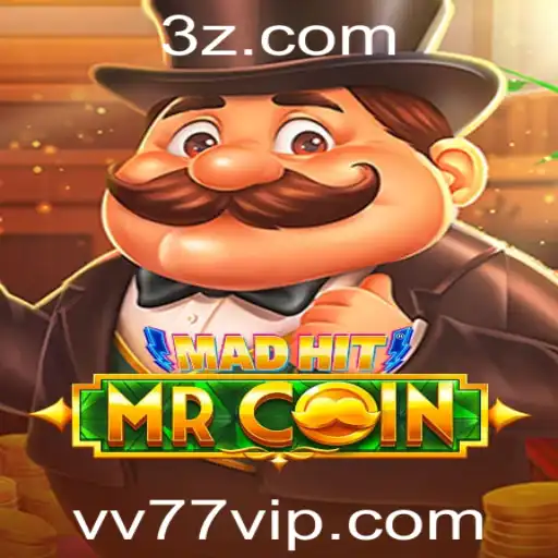 Explorando o Universo de MadHitMrCoin: Regras, Introdução e Descrição Completa