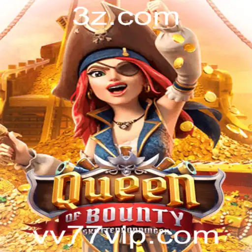 Explorando o Mundo de QueenofBounty: Regras e Estratégias do Jogo