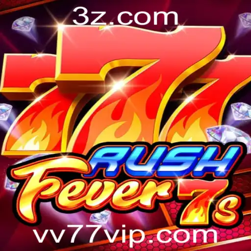 Explorando RushFever7s: Um Mergulho no Mundo do Jogo