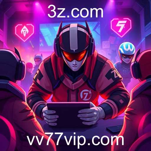 Expansão Rápida dos Jogos Online em 2025