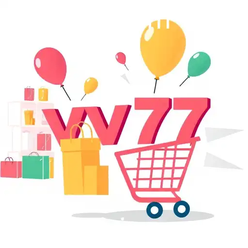 vv77 - Promoções: Estratégias e Impactos com Foco em 'vv77'