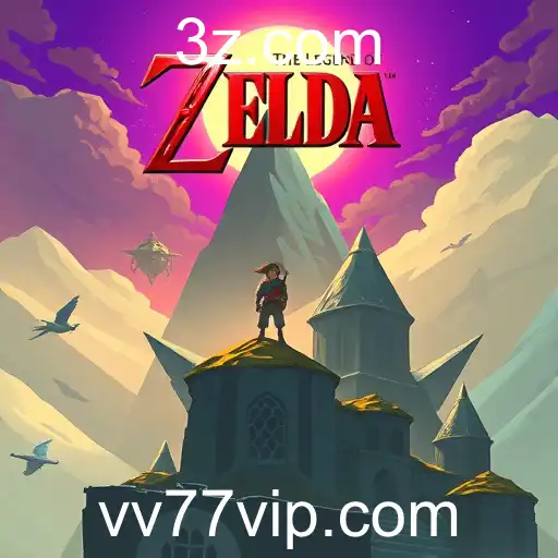 Tendências e Desafios no Universo dos Jogos em 2025