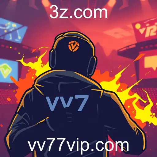 A Nova Era dos Jogos Online em Português