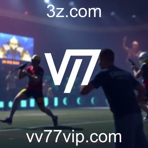 Revolução Digital em Plataforma de Jogos