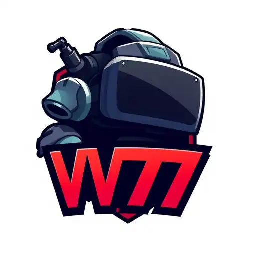 A Revolução dos Jogos com vv77