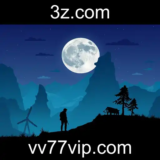 VV77: Revolucionando o Cenário dos Jogos Online