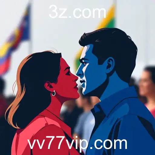 VV77: A Revolução nos Jogos Online