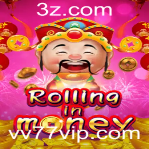 Explorando o Fascinante Mundo de RollingInMoney: Regras e Dinâmica