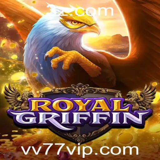 Explorando o Mundo de RoyalGriffin: Um Jogo de Estratégia Inovador