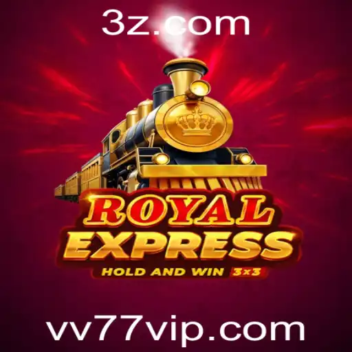 vv77 - Royalexpress: Explorando o Mundo do Jogo de Tabuleiro Fascinante