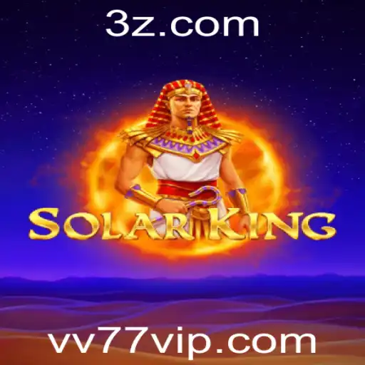Descubra o Fascinante Mundo de SolarKing: Um Mergulho nas Regras e Estratégias