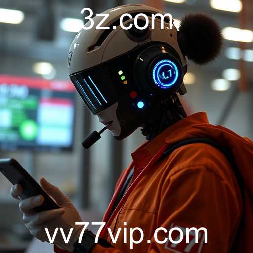 Transformações Tecnológicas e Sociais em 2025