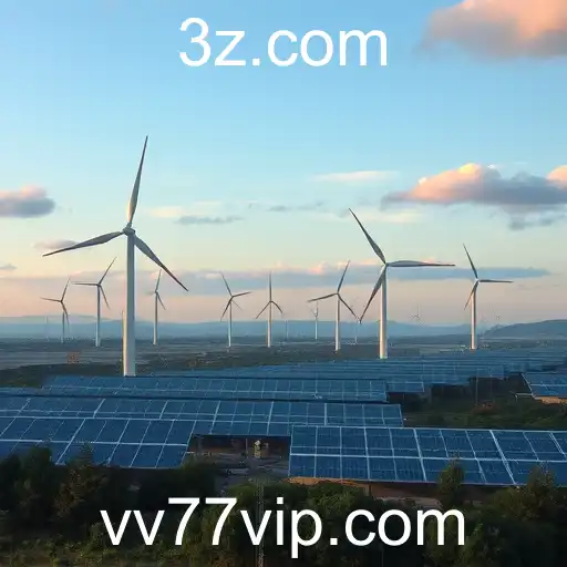 A Ascensão de VV77 na Cena de Jogos em 2025