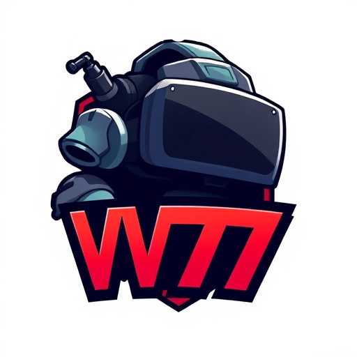 Ascensão do 'vv77': O Fenômeno dos Games em Português