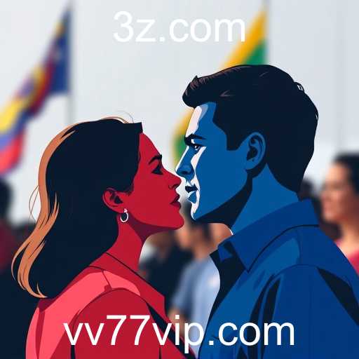 VV77: A Revolução nos Jogos Online