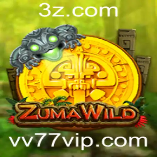 Explorando o Mundo de ZumaWild: O Jogo que Está Conquistando a Internet